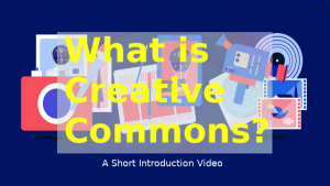 Read more about the article Risus nec feugiat in fermentum posuere urna