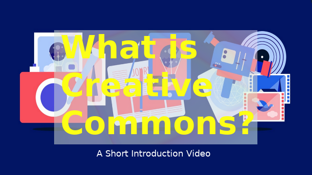 Read more about the article Risus nec feugiat in fermentum posuere urna